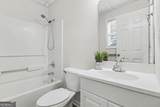 8936 Dornoch Circle - Photo 25