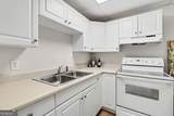 8936 Dornoch Circle - Photo 26