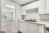 8936 Dornoch Circle - Photo 27