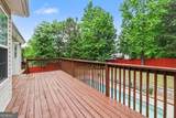 8936 Dornoch Circle - Photo 29