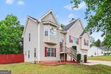 8936 Dornoch Circle - Photo 3