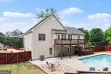 8936 Dornoch Circle - Photo 30