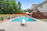 8936 Dornoch Circle - Photo 31