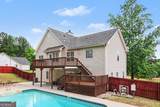 8936 Dornoch Circle - Photo 32