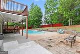 8936 Dornoch Circle - Photo 33