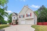 8936 Dornoch Circle - Photo 4