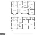8936 Dornoch Circle - Photo 5