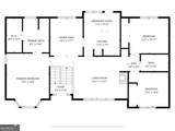 8936 Dornoch Circle - Photo 6
