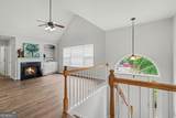 8936 Dornoch Circle - Photo 7