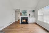 8936 Dornoch Circle - Photo 8