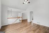 8936 Dornoch Circle - Photo 9