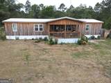 19 Cow Ford Bridge Road - Photo 1