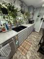 19 Cow Ford Bridge Road - Photo 12