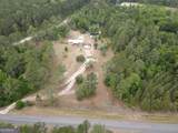 19 Cow Ford Bridge Road - Photo 16