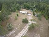 19 Cow Ford Bridge Road - Photo 17