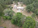 19 Cow Ford Bridge Road - Photo 18