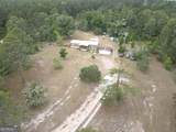 19 Cow Ford Bridge Road - Photo 2