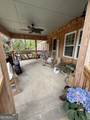 19 Cow Ford Bridge Road - Photo 21