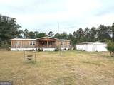 19 Cow Ford Bridge Road - Photo 3