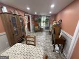 19 Cow Ford Bridge Road - Photo 7