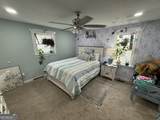 19 Cow Ford Bridge Road - Photo 8