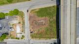 450 Central Avenue - Photo 10