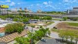450 Central Avenue - Photo 11