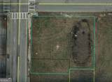 450 Central Avenue - Photo 12