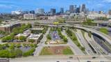 450 Central Avenue - Photo 2