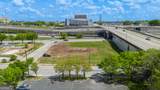 450 Central Avenue - Photo 5