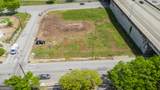 450 Central Avenue - Photo 6