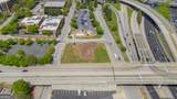 450 Central Avenue - Photo 7