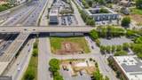 450 Central Avenue - Photo 8