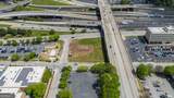450 Central Avenue - Photo 9