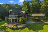 3200 Rockmart Road - Photo 3