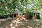 170 Jefferson River Road - Photo 1