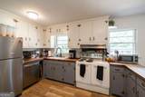 170 Jefferson River Road - Photo 10