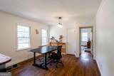 170 Jefferson River Road - Photo 11