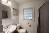 170 Jefferson River Road - Photo 13
