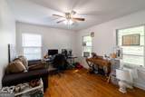 170 Jefferson River Road - Photo 15