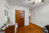 170 Jefferson River Road - Photo 16