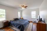 170 Jefferson River Road - Photo 17