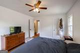 170 Jefferson River Road - Photo 19