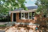 170 Jefferson River Road - Photo 2