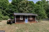 170 Jefferson River Road - Photo 20