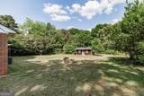 170 Jefferson River Road - Photo 21