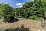 170 Jefferson River Road - Photo 22