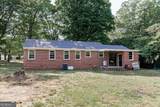 170 Jefferson River Road - Photo 24