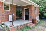 170 Jefferson River Road - Photo 25