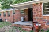 170 Jefferson River Road - Photo 26